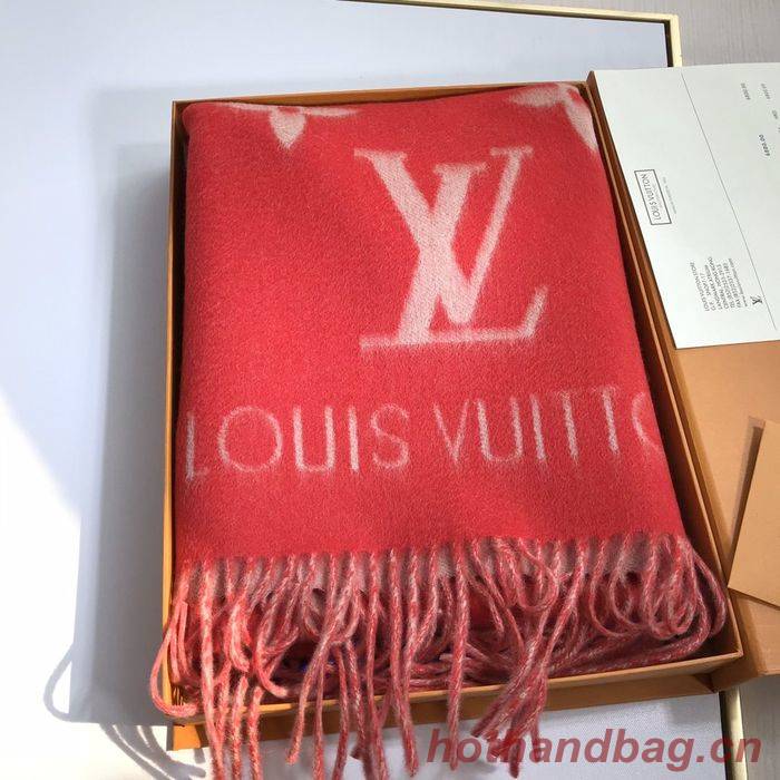 Louis Vuitton Scarf LV00049 Louis Vuitton Scarf LV00049